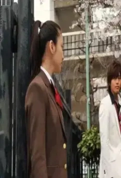 Весна в Асуко 2011 скачать с торрента Весна в Асуко 2011 скачать с торрента