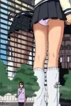 Разноцветье / Karafuru 1999 скачать через торрент в хорошем качестве