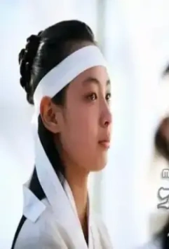 Ким Су-ро 2010 скачать через торрент бесплатно Ким Су-ро 2010 скачать через торрент бесплатно