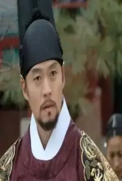 Ли Сан: Король Чонджо 2007 скачать через торрент бесплатно Ли Сан: Король Чонджо 2007 скачать через торрент бесплатно