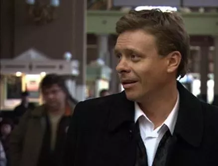 Алиби на двоих 2011 скачать через торрент бесплатно Алиби на двоих 2011 скачать через торрент бесплатно