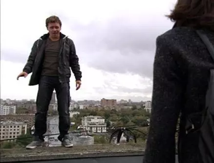 Алиби на двоих 2011 скачать торрентом Алиби на двоих 2011 скачать торрентом