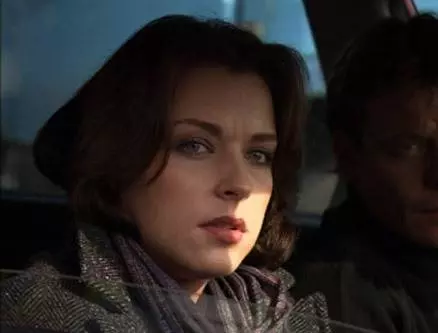 Алиби на двоих 2011 скачать с торрента Алиби на двоих 2011 скачать с торрента