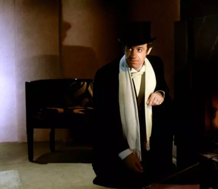 Ставиский 1974 скачать через торрент бесплатно Ставиский 1974 скачать через торрент бесплатно