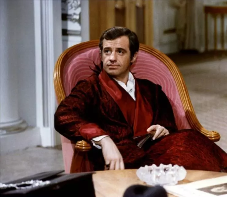 Ставиский 1974 скачать торрентом Ставиский 1974 скачать торрентом