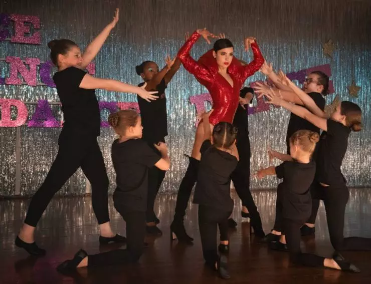 Чувствуй ритм 2020 скачать через торрент бесплатно Чувствуй ритм 2020 скачать через торрент бесплатно