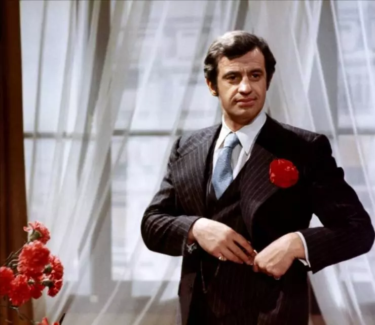 Ставиский 1974 скачать с торрента Ставиский 1974 скачать с торрента