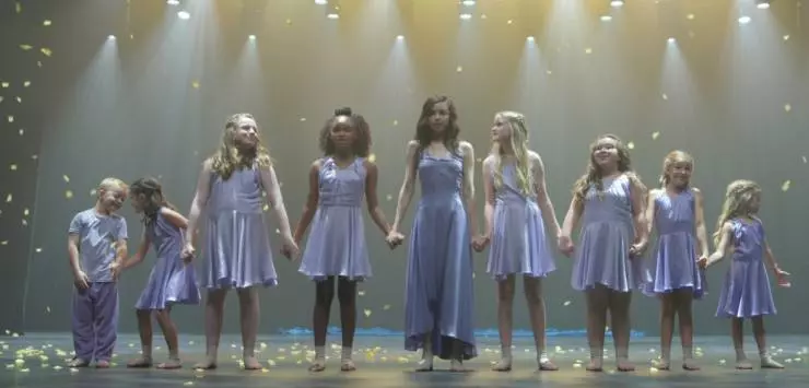 Чувствуй ритм 2020 скачать с торрента Чувствуй ритм 2020 скачать с торрента