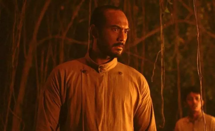 Ад женщины 2019 скачать с торрента Ад женщины 2019 скачать с торрента