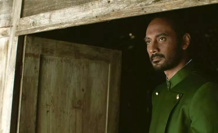 Ад женщины 2019 скачать торрентом Ад женщины 2019 скачать торрентом