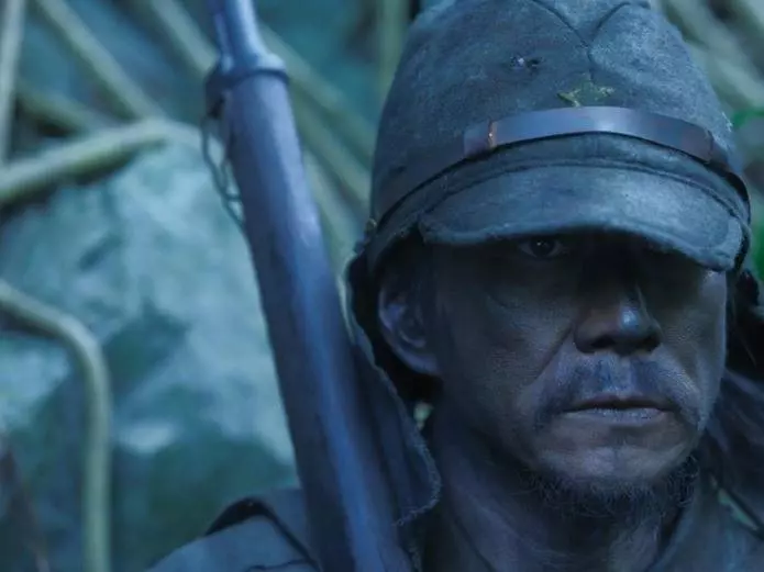 Пожары на равнинах 2014 скачать с торрента Пожары на равнинах 2014 скачать с торрента