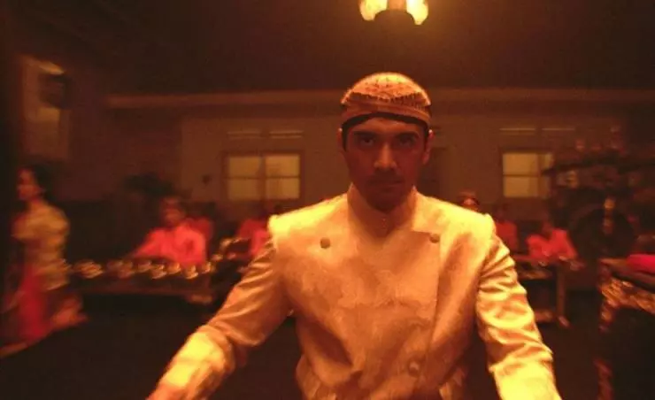 Ад женщины 2019 скачать через торрент бесплатно Ад женщины 2019 скачать через торрент бесплатно