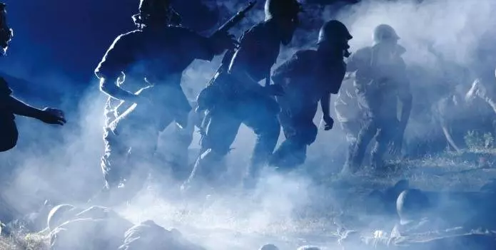 Пожары на равнинах 2014 скачать торрентом Пожары на равнинах 2014 скачать торрентом