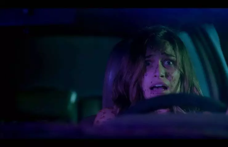 Жуткий наборчик 2019 скачать торрентом Жуткий наборчик 2019 скачать торрентом