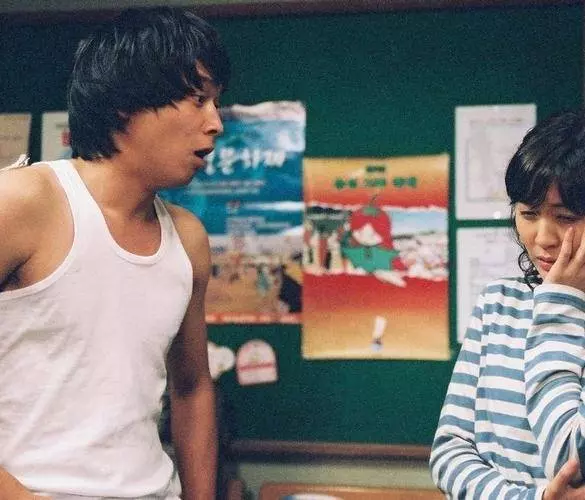 Не верь ей 2004 скачать через торрент бесплатно Не верь ей 2004 скачать через торрент бесплатно