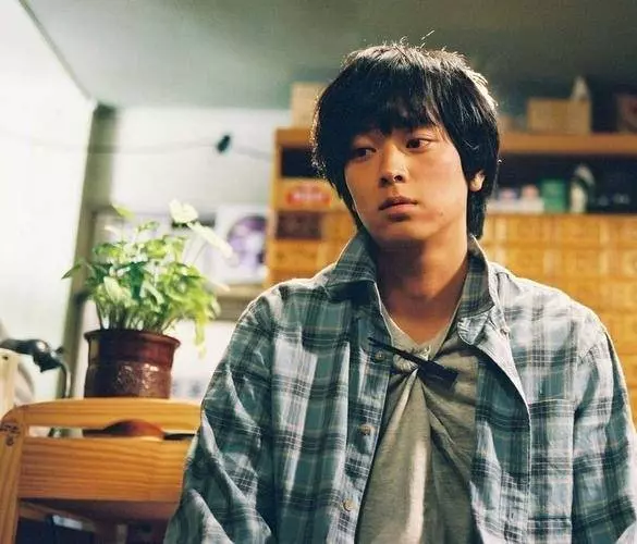 Не верь ей 2004 скачать с торрента Не верь ей 2004 скачать с торрента