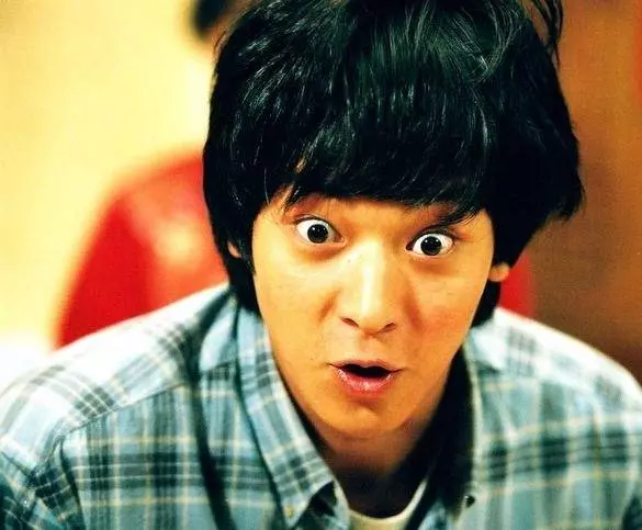 Не верь ей 2004 скачать торрентом Не верь ей 2004 скачать торрентом