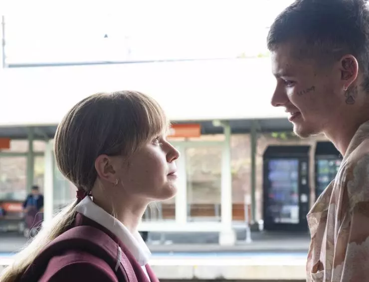 Молочные зубы 2019 скачать торрентом Молочные зубы 2019 скачать торрентом