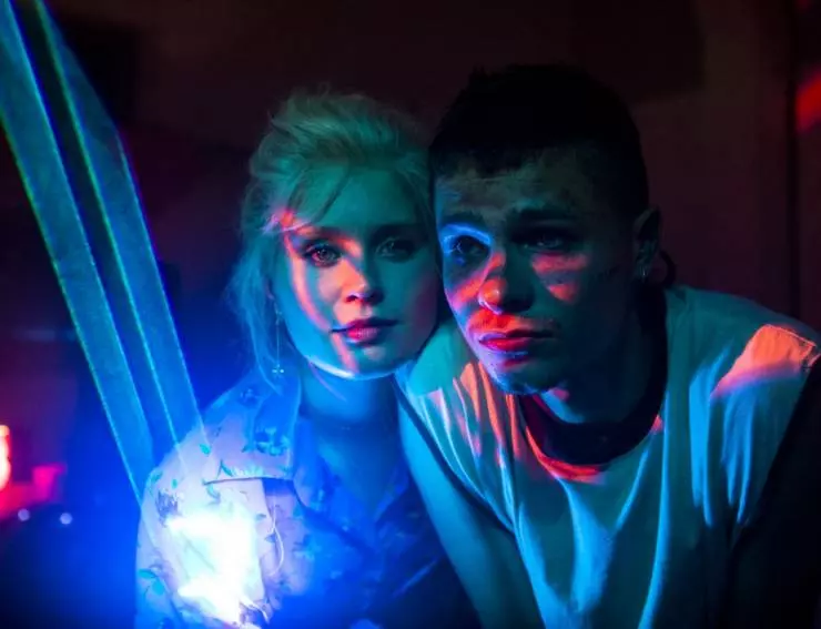 Молочные зубы 2019 скачать с торрента Молочные зубы 2019 скачать с торрента