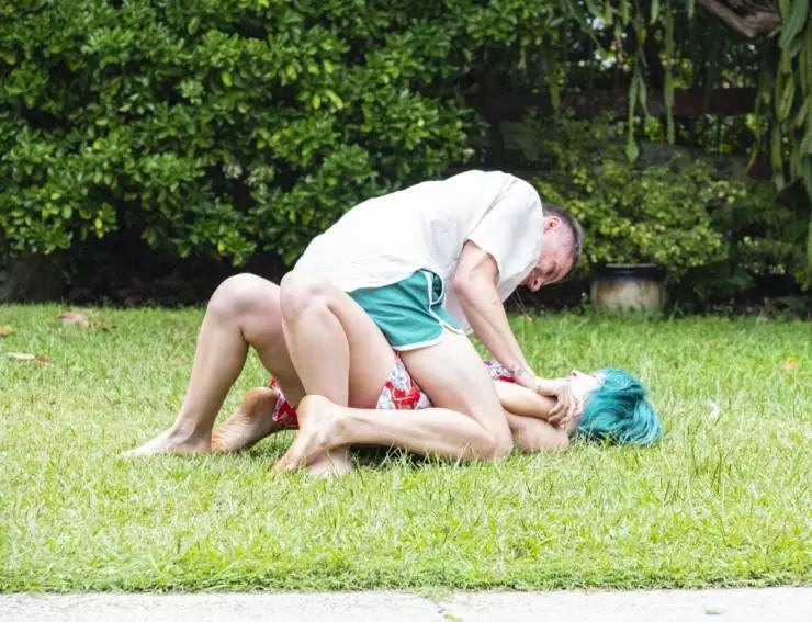 Молочные зубы 2019 скачать через торрент бесплатно Молочные зубы 2019 скачать через торрент бесплатно