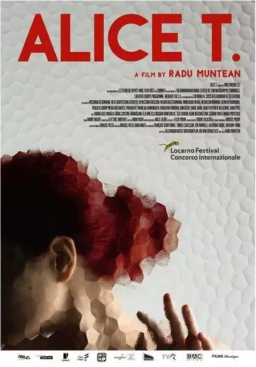 Элис Т. / Alice T. 2018 скачать через торрент в хорошем качестве