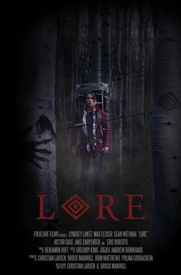 Lore