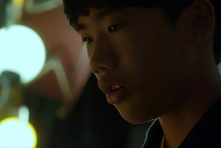 Парень и зелёная ива 2019 скачать через торрент бесплатно Парень и зелёная ива 2019 скачать через торрент бесплатно