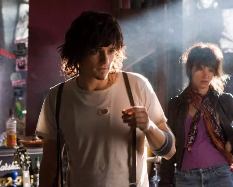 Сострадание к прекрасному 2010 скачать с торрента Сострадание к прекрасному 2010 скачать с торрента