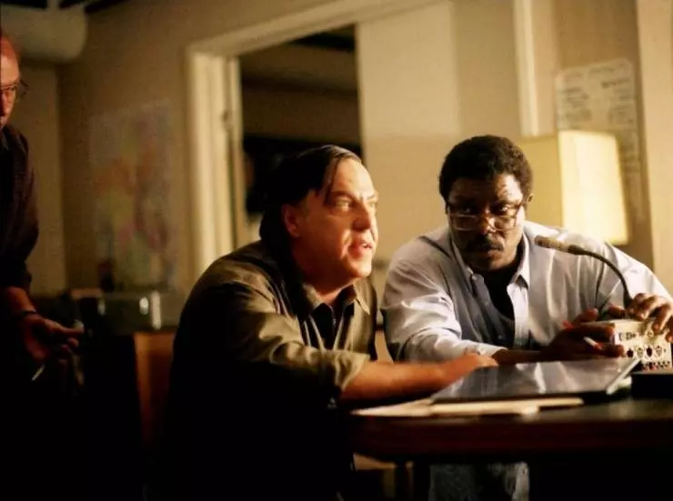 Из Багдада в прямом эфире 2002 скачать торрентом Из Багдада в прямом эфире 2002 скачать торрентом