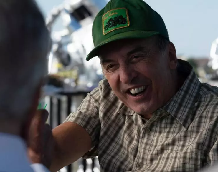 Забытые цветы 2019 скачать торрентом Забытые цветы 2019 скачать торрентом