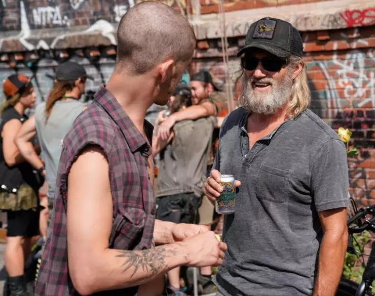 Забытые цветы 2019 скачать с торрента Забытые цветы 2019 скачать с торрента