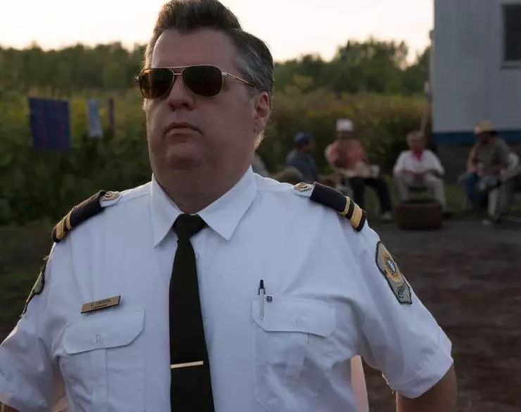 Забытые цветы 2019 скачать через торрент бесплатно Забытые цветы 2019 скачать через торрент бесплатно