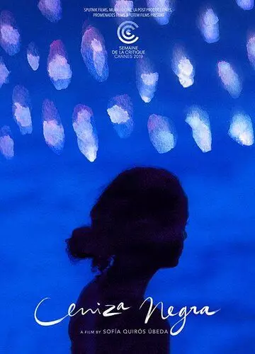 Страна пепла / Ceniza Negra 2019 скачать через торрент в хорошем качестве