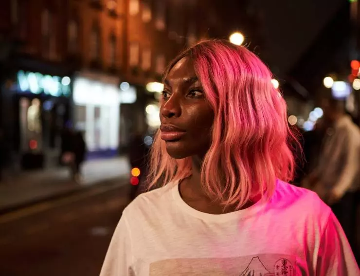 Я могу уничтожить тебя 2020 скачать с торрента Я могу уничтожить тебя 2020 скачать с торрента