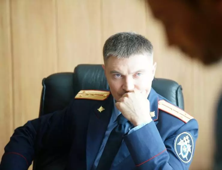 Герой по вызову 2019 скачать торрентом Герой по вызову 2019 скачать торрентом