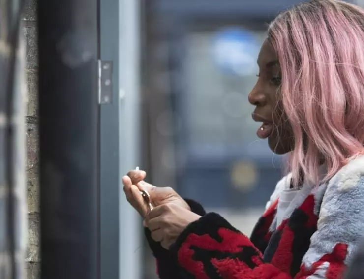 Я могу уничтожить тебя 2020 скачать торрентом Я могу уничтожить тебя 2020 скачать торрентом