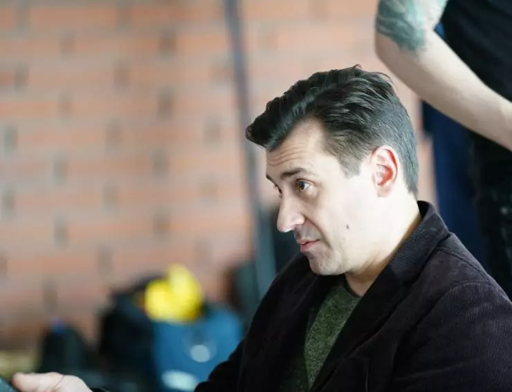 Герой по вызову 2019 скачать с торрента Герой по вызову 2019 скачать с торрента