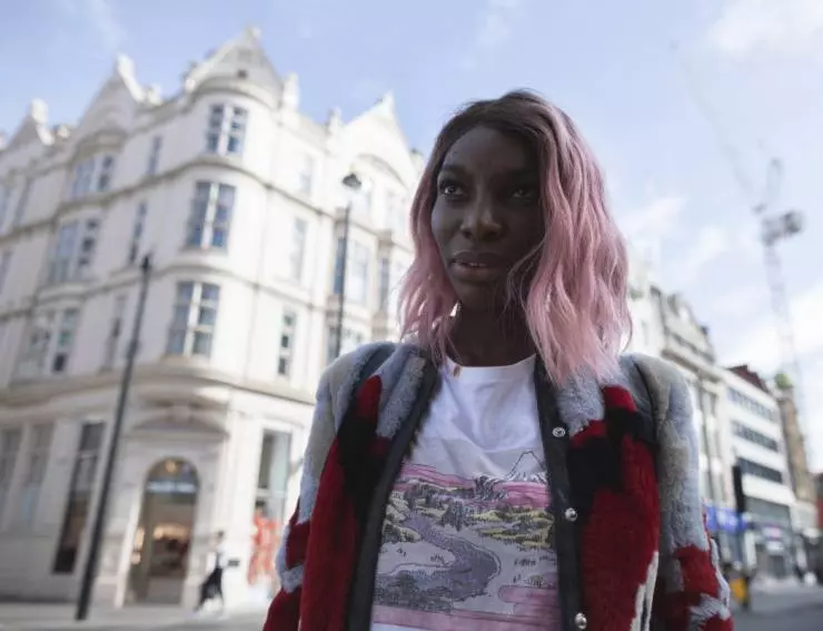 Я могу уничтожить тебя 2020 скачать через торрент бесплатно Я могу уничтожить тебя 2020 скачать через торрент бесплатно