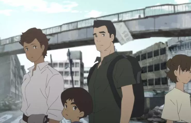 Гибель Японии 2020 2020 скачать через торрент бесплатно Гибель Японии 2020 2020 скачать через торрент бесплатно