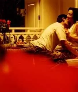 Месть Ян Дары 2001 скачать с торрента Месть Ян Дары 2001 скачать с торрента