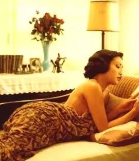 Месть Ян Дары 2001 скачать через торрент бесплатно Месть Ян Дары 2001 скачать через торрент бесплатно