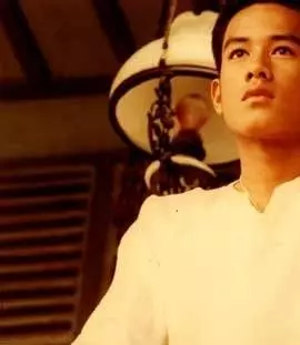 Месть Ян Дары 2001 скачать торрентом Месть Ян Дары 2001 скачать торрентом