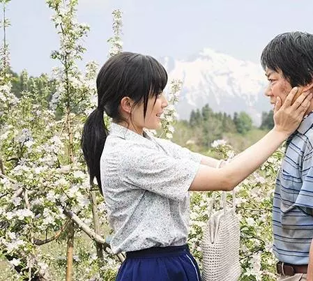 Чудо-яблоки 2013 скачать с торрента Чудо-яблоки 2013 скачать с торрента