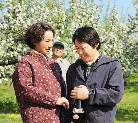 Чудо-яблоки 2013 скачать через торрент бесплатно Чудо-яблоки 2013 скачать через торрент бесплатно