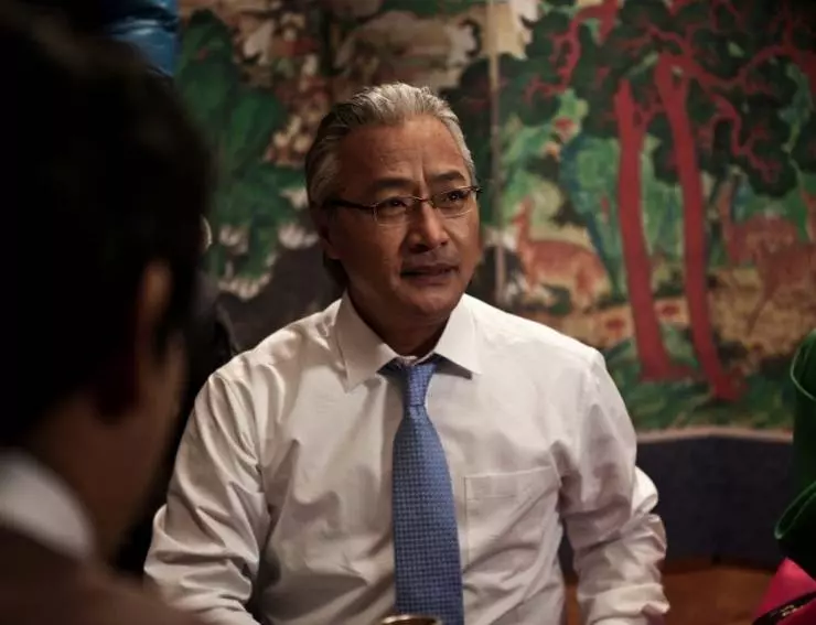 Миллионер в бегах 2012 скачать с торрента Миллионер в бегах 2012 скачать с торрента