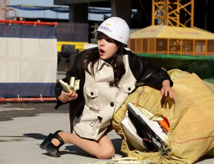 Миллионер в бегах 2012 скачать через торрент бесплатно Миллионер в бегах 2012 скачать через торрент бесплатно