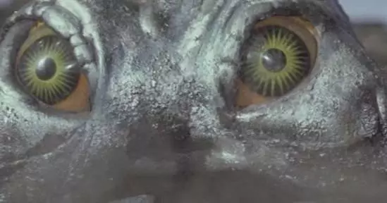 Годзилла против Хедоры 1971 скачать торрентом Годзилла против Хедоры 1971 скачать торрентом