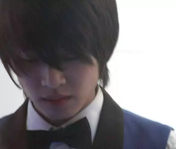 Парни завтрашнего дня 2006 скачать с торрента Парни завтрашнего дня 2006 скачать с торрента