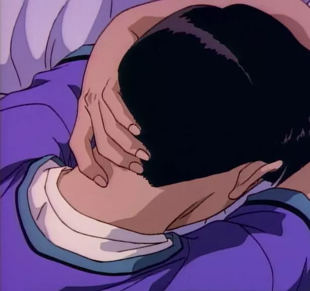 Пожалуйста, спасите мою Землю! 1993 скачать торрентом Пожалуйста, спасите мою Землю! 1993 скачать торрентом