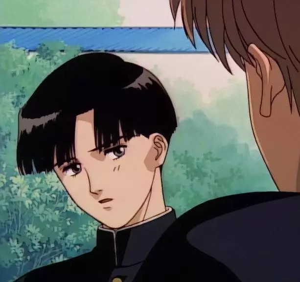 Пожалуйста, спасите мою Землю! 1993 скачать с торрента Пожалуйста, спасите мою Землю! 1993 скачать с торрента